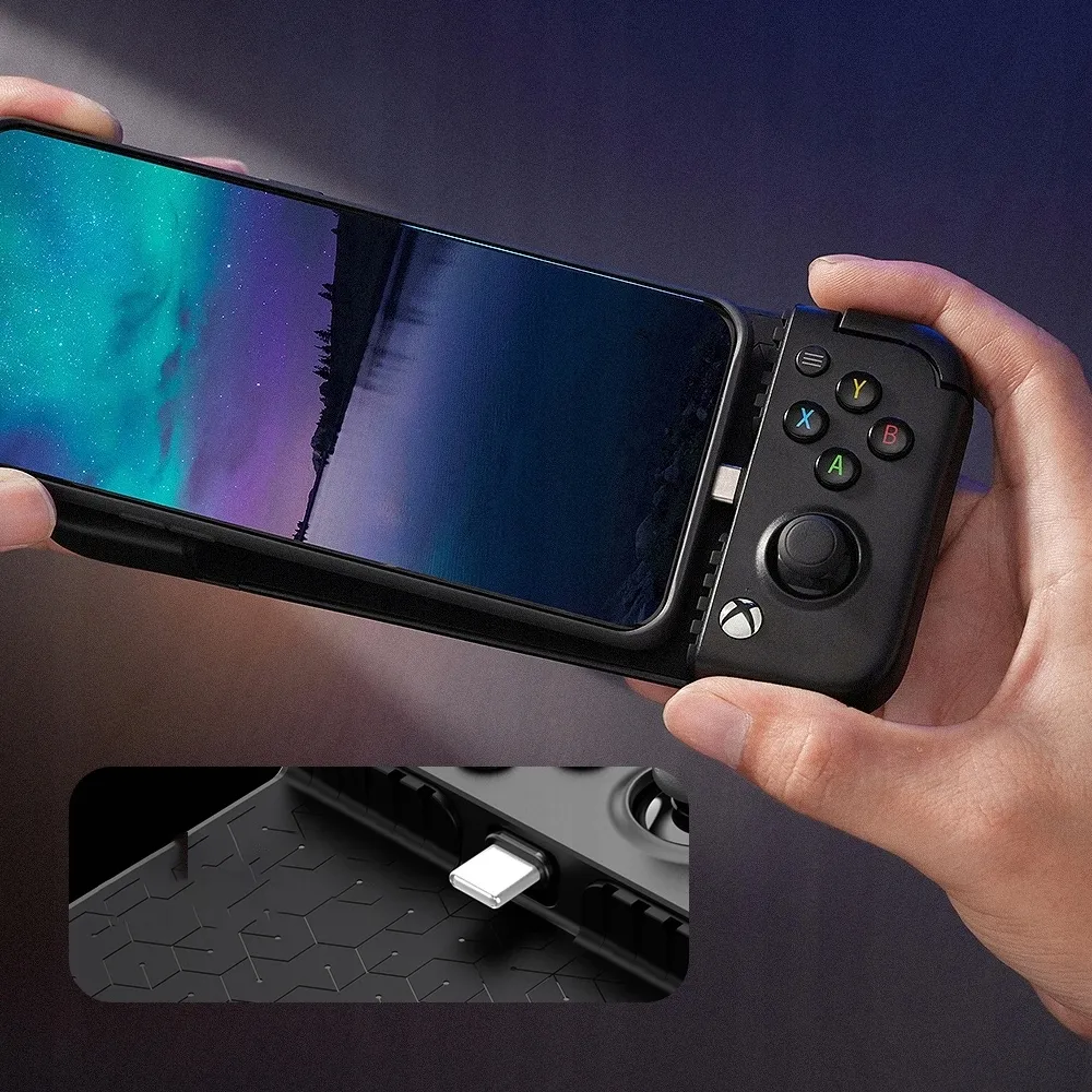 pad-przewodowy-gamesir-x2-pro-xbox