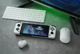 pad-przewodowy-gamesir-x2-pro-xbox-wibracje-nie