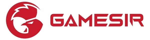 pad-przewodowy-gamesir-x2-pro-xbox-waga-179-g