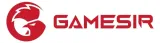 pad-przewodowy-gamesir-x2-pro-xbox-waga-179-g