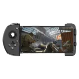 pad-przewodowy-gamesir-x2-pro-xbox-kod-producenta-gamesir-x2-pro-xbox-moonlight-white