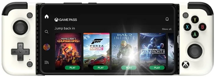 pad-przewodowy-gamesir-x2-pro-xbox-model-x2-pro-xbox