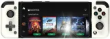 pad-przewodowy-gamesir-x2-pro-xbox-model-x2-pro-xbox