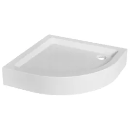 invena-brodzik-polokragly-90x90-16-cm-bez-syfonu-polski