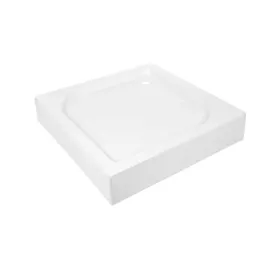 invena-brodzik-kwadratowy-80x80-16-cm-bez-syfonu-polski