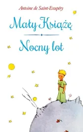 maly-ksiaze-nocny-lot-antoine-de-saint-exupery