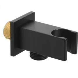 invena-przylacze-z-uchwytem-na-sluchawke-kwadratowe-czarne