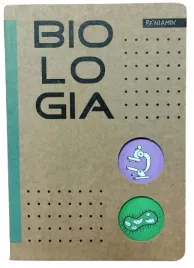 zeszyt-w-kratke-a5-beniamin-58-kartek