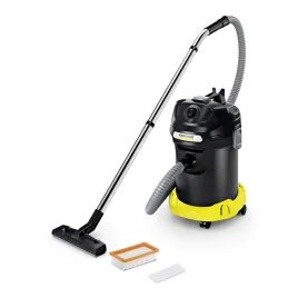 odkurzacz-kominkowy-karcher-ad-4-premium-1-629-731-0-600w-kolor-czarny