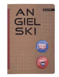 zeszyt-w-kratke-a5-beniamin-58-kartek