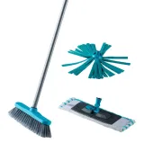 mop-paskowy-lifetime-clean-fer