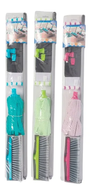 mop-paskowy-lifetime-clean-fer-stan-nowy