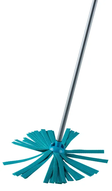 mop-paskowy-lifetime-clean-fer-model-fer