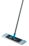 mop-paskowy-lifetime-clean-fer-marka-lifetime-clean