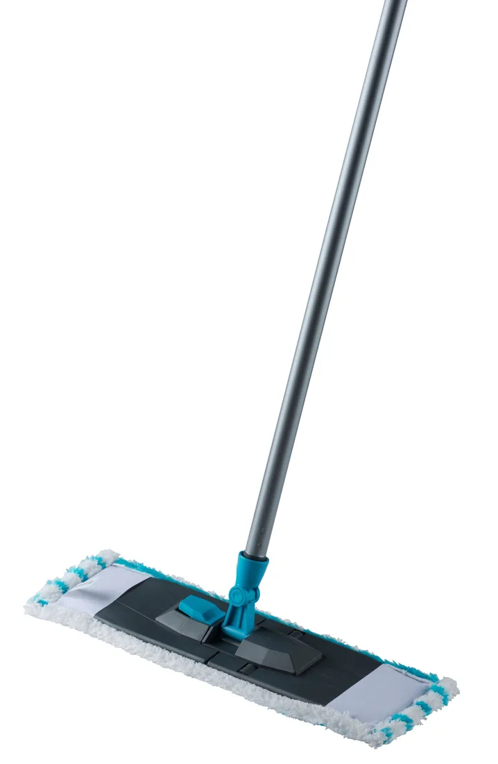 mop-paskowy-lifetime-clean-fer