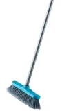 mop-paskowy-lifetime-clean-fer-rodzaj-mop