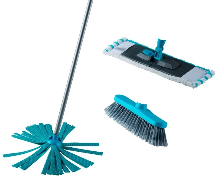 mop-paskowy-lifetime-clean-fer-typ-paskowy