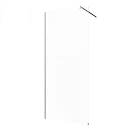 invena-kabina-walk-in-ii-90x200cm-transp-8mm-shiny-glass-chrom