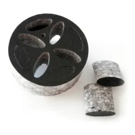 przepustnica-tlumiaca-inno-jeven-125-mm-tlumik