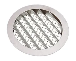 kratka-wentylacyjna-czerpnie-wyrzutnie-srebrny