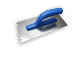 paca-nierdzewna-130-270mm-uchwyt-z-tworzywa-zab-6-6mm