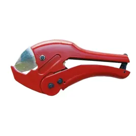 invena-nozyce-do-pexpex-alu