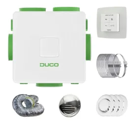 wentylacja-wyciagowa-dla-4-pomieszczen-zestaw-325-m3-h-ducobox-reno