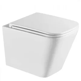 invena-miska-wc-podwieszana-qfs-florina-kwadratowa-z-deska-wolnoopadajaca