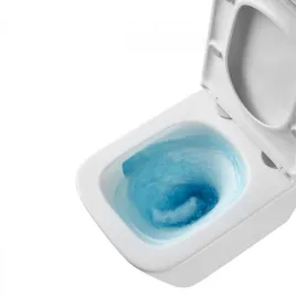 invena-miska-wc-podwieszana-qfs-malaga-kwadratowa-z-deska-wolnoopadajaca