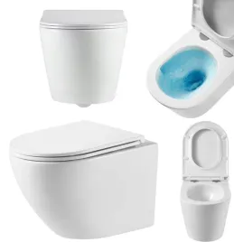 invena-miska-wc-podwieszana-qfs-limnos-okragla-z-deska-wolnoopadajaca