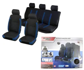pokrowiec-na-komplet-siedzen-ultimate-speed-czarny-uniwersalne