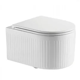 invena-miska-wc-podwieszana-qfs-glamour-invena-trend-ryfl-desk-wolnoop