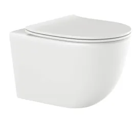 invena-miska-wc-podwieszana-bezkolnierzowa-tinos-z-deska-wolnoopad-okragla