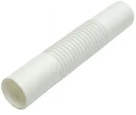 zlaczka-do-rur-zts-obrowo-rl-22-biala-10-sztuk