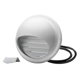 czerpnia-wyrzutnia-uvla-100-white-fi100-biala