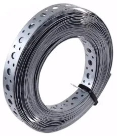 tasma-perforowana-montazowa-06x17mm-25m-spiro