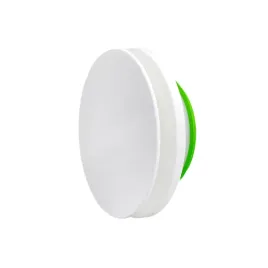 anemostat-sol-flex-nawiewno-wywiewny-bialy-125-mm