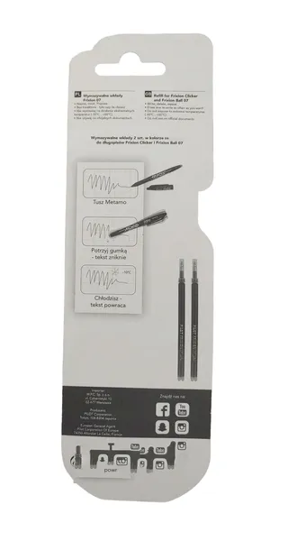 wklad-do-dlugopisu-pilot-niebieski-kolor-niebieski