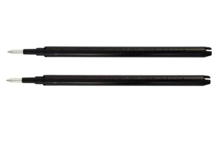 wklad-do-dlugopisu-pilot-niebieski-marka-pilot