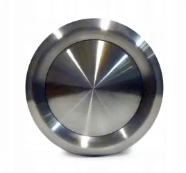 anemostat-nierdzewny-kratka-metalowa-uniwersalny-150-mm-ramka-montazowa