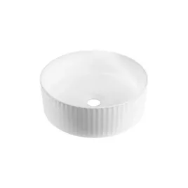 invena-umywalka-nablatowa-glamour-trend-36cm-okragla-ryflowana-biala-poly
