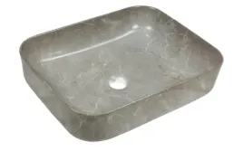 invena-umywalka-nablatowa-florina-trend-51cm-prost-efekt-marmur-szara-polys