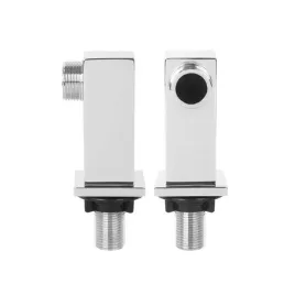 invena-kolanka-do-baterii-wannowej-kwadratowe