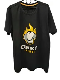 t-shirt-meski-okragly-dekolt-tomandrose-rozmiar-l