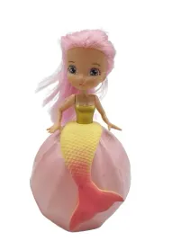 zabawka-tm-toys-do-kapieli-laleczka-oceana-girls