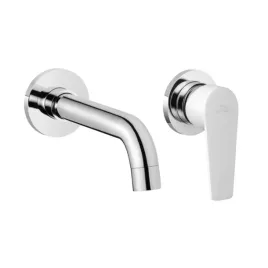 invena-bateria-umywalkowa-podtynkowa-siros-chrom