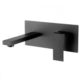 invena-bateria-umywalkowa-podtynkowa-paros-invena-trend-czarna