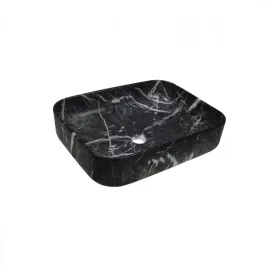 invena-umywalka-nablatowa-florina-trend-51cm-prost-efekt-marmur-grafit-mat