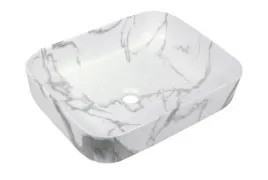 invena-umywalka-nabl-florina-invena-trend-51cm-prost-efekt-marmur-bialy-mat
