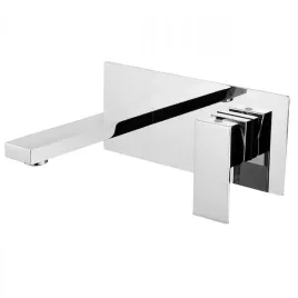 invena-bateria-umywalkowa-podtynkowa-paros-invena-trend-chrom